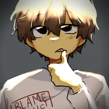 Profile image of 셰들레츠키