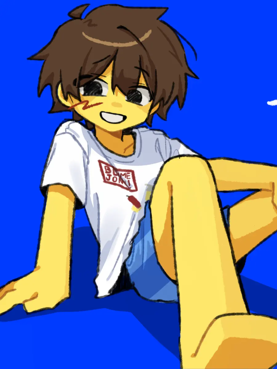 imsorry_bro의 셰들레츠키