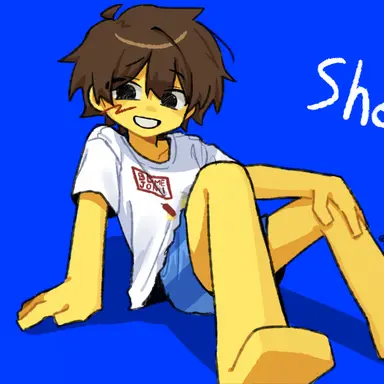 Profile image of 셰들레츠키