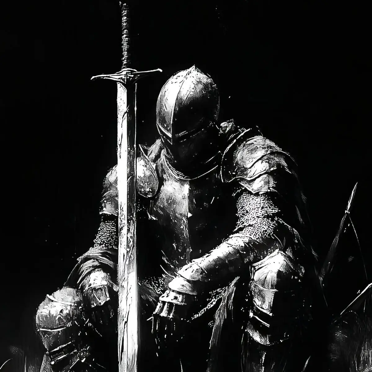 PaltryFloss5660의 Knight