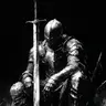 Profile image of 아벨