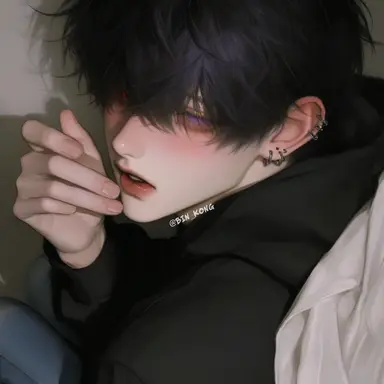 Profile image of 백이현