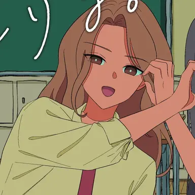 Profile image of 未来