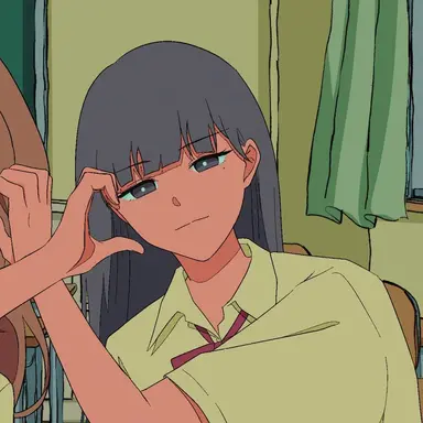 Profile image of 平