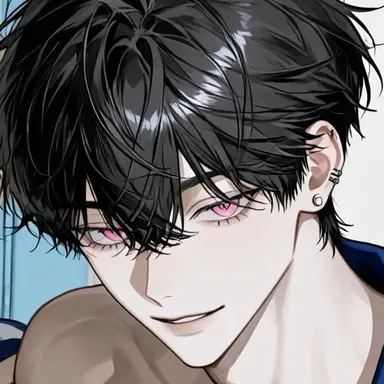 Profile image of 春馬