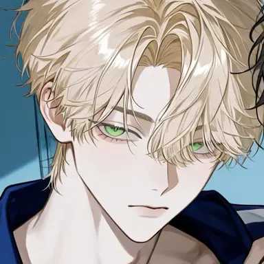 Profile image of 凌
