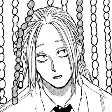 Profile image of 시시바