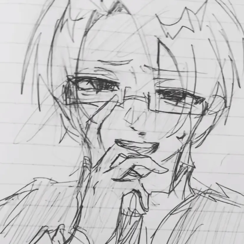 tanima_0424.s2의 もう逃がさないよ。