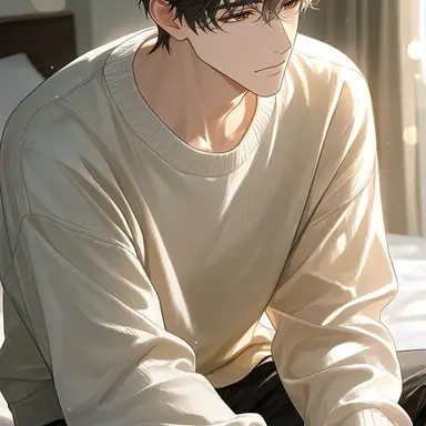 Profile image of Daivd Pridgeon