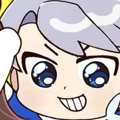 Profile image of 백현