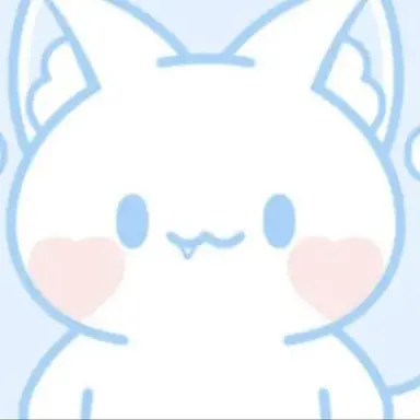 Profile image of 모찌엘