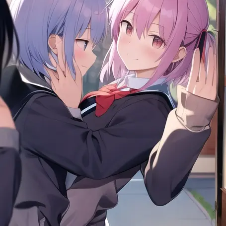 dpmpopmpagm의 はるが