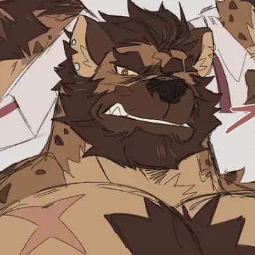 Profile image of Rudolf