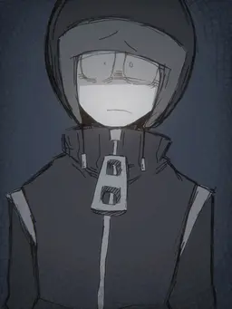 Profile image of Climber