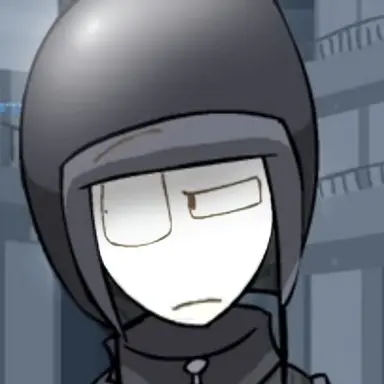 Profile image of Climber