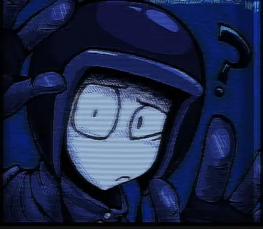 Profile image of Climber