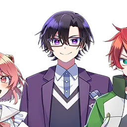 Profile image of もふ