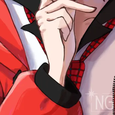 Profile image of ゆあん