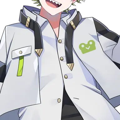 Profile image of シヴァ