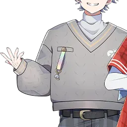 Profile image of ひろ