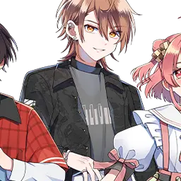 Profile image of うり