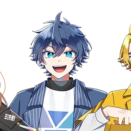 Profile image of なおきり