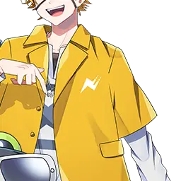 Profile image of たっつん