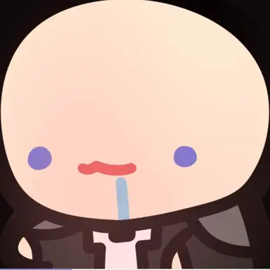 Profile image of 파이브