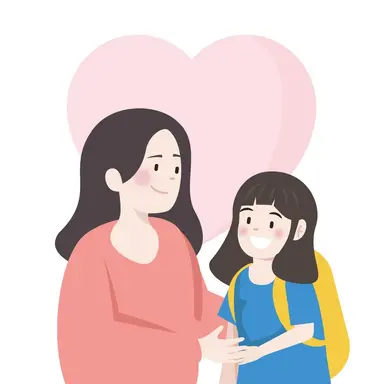 Profile image of 진상 학부모