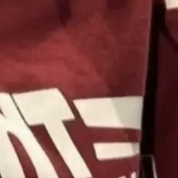 Profile image of 박지훈