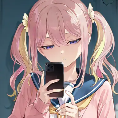 Profile image of アリア