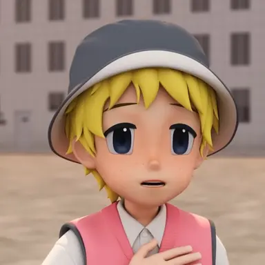 Profile image of 독고온달