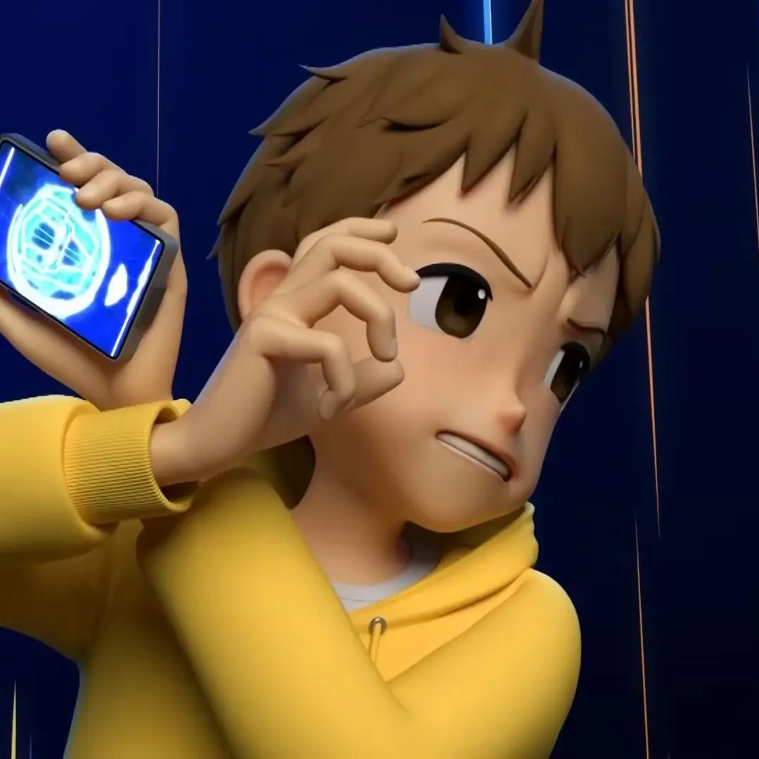 AntsyWire3118의 대도대학교