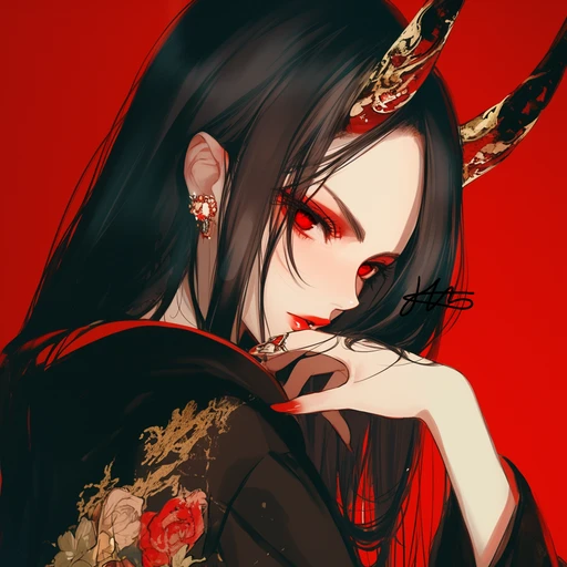연