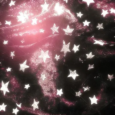 Profile image of チャニ