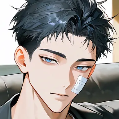 Profile image of 추건우