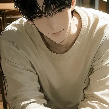 Profile image of 한주원