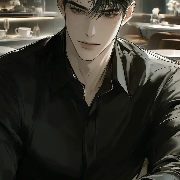 dmswldkr12의 쌍둥이의 덫
