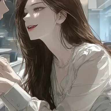 Profile image of 백시아
