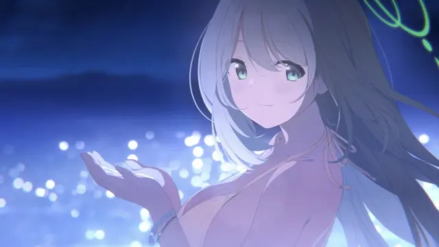 Profile image of 十六夜ノノミ