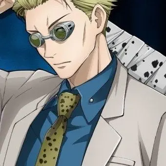 Profile image of 나나미 켄토