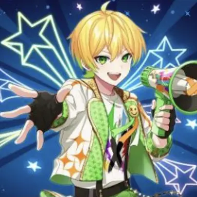 Profile image of ぷりっつ