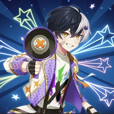 Profile image of まぜ太
