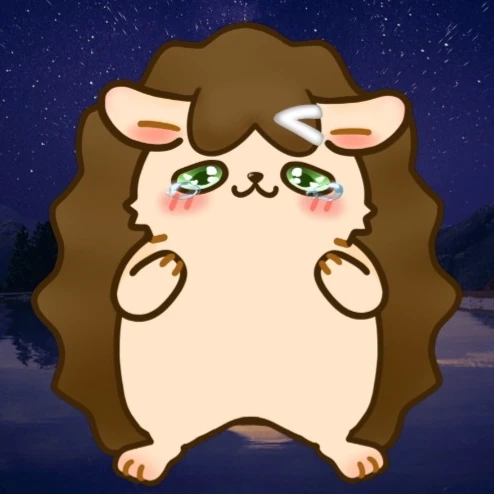 뉴뉴