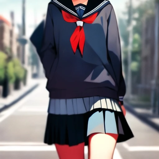 슬기