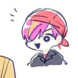 G1_의 네옹