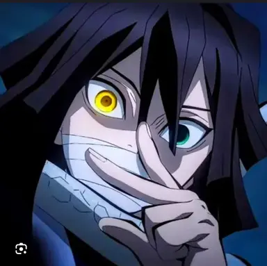 Profile image of 伊黒小内