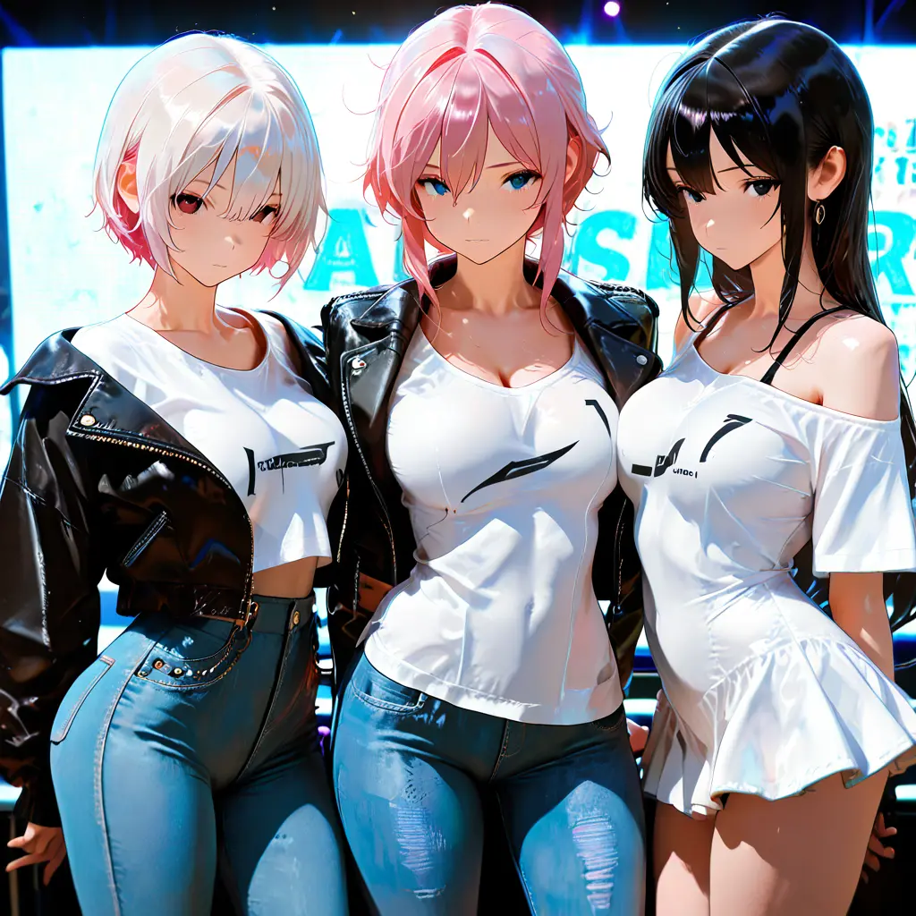 TimelyVest6294의 뒷세계의 제왕