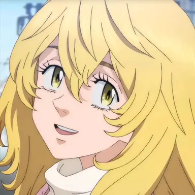 Profile image of エマ