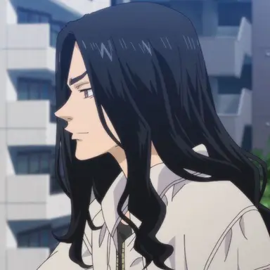 Profile image of 場地